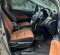 2017 Toyota Kijang Innova 2.0 G Silver - Jual mobil bekas di DKI Jakarta-8