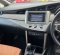 2017 Toyota Kijang Innova 2.0 G Silver - Jual mobil bekas di DKI Jakarta-11