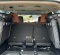 2017 Toyota Kijang Innova 2.0 G Silver - Jual mobil bekas di DKI Jakarta-13