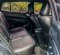 2020 Toyota Yaris G Abu-abu - Jual mobil bekas di DKI Jakarta-14