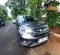 2017 Honda BR-V E Golden - Jual mobil bekas di Jawa Barat-1