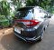 2017 Honda BR-V E Golden - Jual mobil bekas di Jawa Barat-3