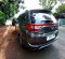 2017 Honda BR-V E Golden - Jual mobil bekas di Jawa Barat-6