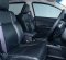 2016 Honda CR-V 2.4 Prestige Hitam - Jual mobil bekas di DKI Jakarta-6
