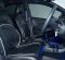 2021 Honda Brio RS Abu-abu - Jual mobil bekas di Jawa Barat-6