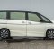 2019 Nissan Serena Highway Star Putih - Jual mobil bekas di Jawa Barat-6