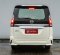 2019 Nissan Serena Highway Star Putih - Jual mobil bekas di Jawa Barat-7