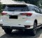 2019 Toyota Fortuner 2.4 TRD AT Putih - Jual mobil bekas di DKI Jakarta-6