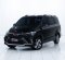 2021 Wuling Confero S 1.5C Lux MT - Jual mobil bekas di Kalimantan Barat-2