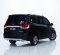 2021 Wuling Confero S 1.5C Lux MT - Jual mobil bekas di Kalimantan Barat-4