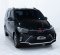 2021 Wuling Confero S 1.5C Lux MT - Jual mobil bekas di Kalimantan Barat-6