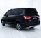 2021 Wuling Confero S 1.5C Lux MT - Jual mobil bekas di Kalimantan Barat-8