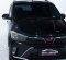 2021 Wuling Confero S 1.5C Lux MT - Jual mobil bekas di Kalimantan Barat-9