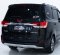 2021 Wuling Confero S 1.5C Lux MT - Jual mobil bekas di Kalimantan Barat-11