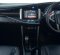 2020 Toyota Venturer 2.4 Q A/T Diesel Abu-abu - Jual mobil bekas di DKI Jakarta-5