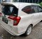 2016 Toyota Calya G AT Putih - Jual mobil bekas di Jawa Barat-4