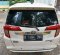2016 Toyota Calya G AT Putih - Jual mobil bekas di Jawa Barat-6