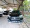 2016 Honda CR-V 2.4 Prestige Hitam - Jual mobil bekas di Jawa Barat-1