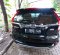 2016 Honda CR-V 2.4 Prestige Hitam - Jual mobil bekas di Jawa Barat-5