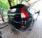 2016 Honda CR-V 2.4 Prestige Hitam - Jual mobil bekas di Jawa Barat-7