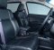 2016 Honda CR-V 2.4 Prestige Hitam - Jual mobil bekas di Jawa Barat-8