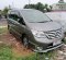 2017 Nissan Serena Highway Star Abu-abu - Jual mobil bekas di Jawa Barat-1