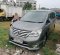 2017 Nissan Serena Highway Star Abu-abu - Jual mobil bekas di Jawa Barat-3