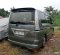 2017 Nissan Serena Highway Star Abu-abu - Jual mobil bekas di Jawa Barat-4