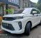 2021 Daihatsu Xenia 1.3 R AT Putih - Jual mobil bekas di Jawa Barat-4