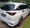 2021 Daihatsu Xenia 1.3 R AT Putih - Jual mobil bekas di Jawa Barat-5