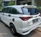 2021 Daihatsu Xenia 1.3 R AT Putih - Jual mobil bekas di Jawa Barat-6