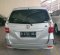 2019 Toyota Avanza 1.3E AT Silver - Jual mobil bekas di Jawa Barat-4