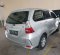 2019 Toyota Avanza 1.3E AT Silver - Jual mobil bekas di Jawa Barat-5