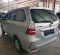 2019 Toyota Avanza 1.3E AT Silver - Jual mobil bekas di Jawa Barat-6