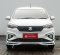 2023 Suzuki Ertiga Sport AT Putih - Jual mobil bekas di Jawa Barat-6