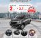 2019 Toyota Avanza 1.3G MT Abu-abu - Jual mobil bekas di Kalimantan Barat-1