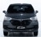 2019 Toyota Avanza 1.3G MT Abu-abu - Jual mobil bekas di Kalimantan Barat-4