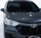 2019 Toyota Avanza 1.3G MT Abu-abu - Jual mobil bekas di Kalimantan Barat-9