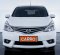 2017 Nissan Grand Livina XV Putih - Jual mobil bekas di DKI Jakarta-2