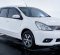 2017 Nissan Grand Livina XV Putih - Jual mobil bekas di DKI Jakarta-3