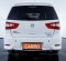 2017 Nissan Grand Livina XV Putih - Jual mobil bekas di DKI Jakarta-4