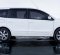 2017 Nissan Grand Livina XV Putih - Jual mobil bekas di DKI Jakarta-6
