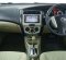 2017 Nissan Grand Livina XV Putih - Jual mobil bekas di DKI Jakarta-7