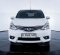 2017 Nissan Livina VE Putih - Jual mobil bekas di Banten-1