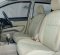 2017 Nissan Livina VE Putih - Jual mobil bekas di Banten-2