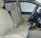 2017 Nissan Livina VE Putih - Jual mobil bekas di Banten-5