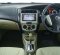 2017 Nissan Livina EL Putih - Jual mobil bekas di Jawa Barat-7