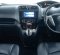 2017 Nissan Serena Highway Star Abu-abu - Jual mobil bekas di DKI Jakarta-6
