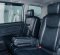 2017 Nissan Serena Highway Star Abu-abu - Jual mobil bekas di DKI Jakarta-9