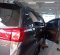 2020 Toyota Venturer Abu-abu - Jual mobil bekas di DKI Jakarta-6